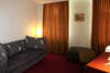 Plaza Hotel 